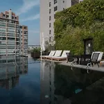 Studio 805 Id Jauaperi