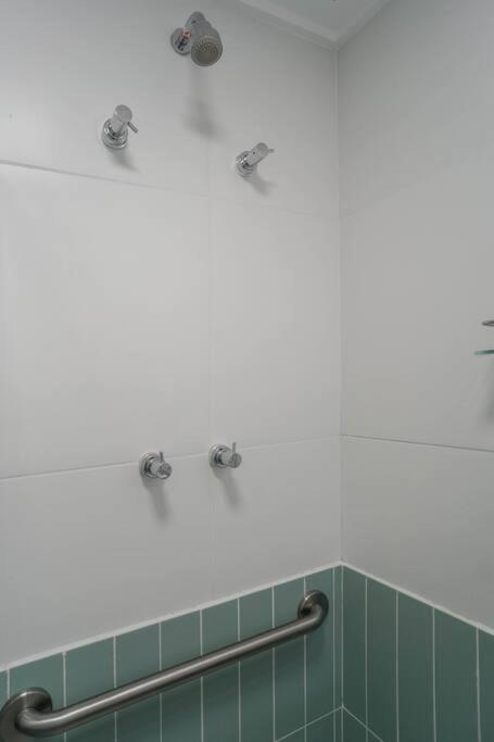 805 Id Jauaperi Apartamento