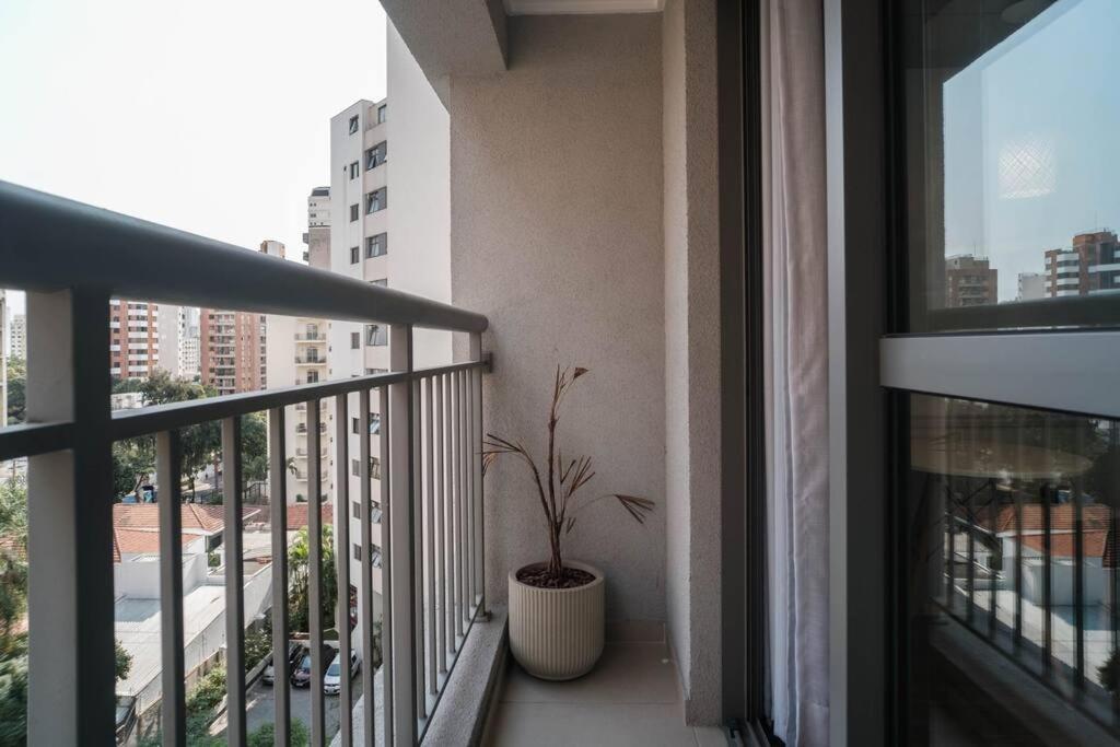 805 Id Jauaperi São Paulo