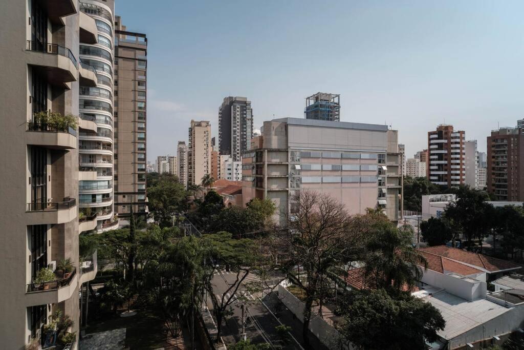 805 Id Jauaperi São Paulo